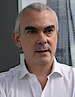 DiPocket Co-Founder & CEO: Fedele Di Maggio